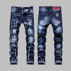 Dsquared2  Men's Jeans