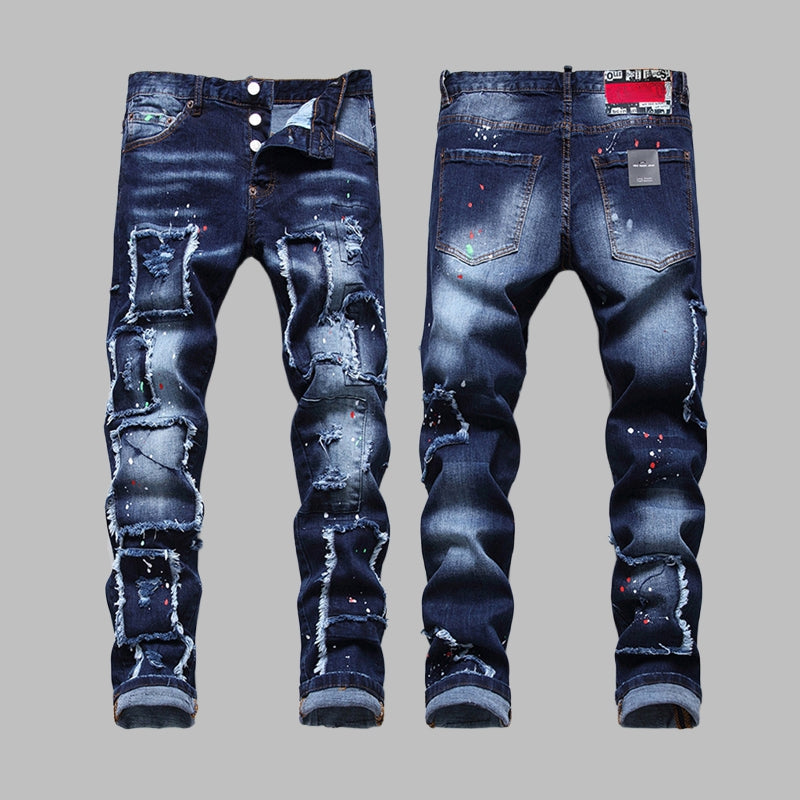 Dsquared2  Men's Jeans