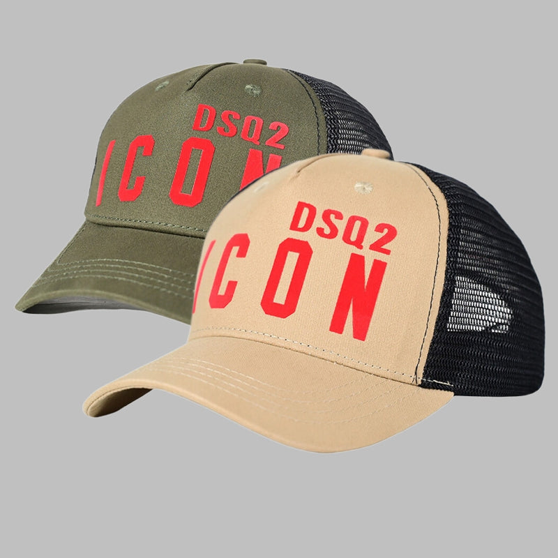 Dsquared2  Men's Baseball cap