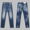 Dsquared2  Men's Jeans