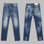 Dsquared2  Men's Jeans
