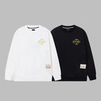 EV New Men's & Women's  Leisure Hoodie
