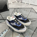 Dsquared2  Men's  Sneakers