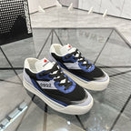 Dsquared2  Men's  Sneakers