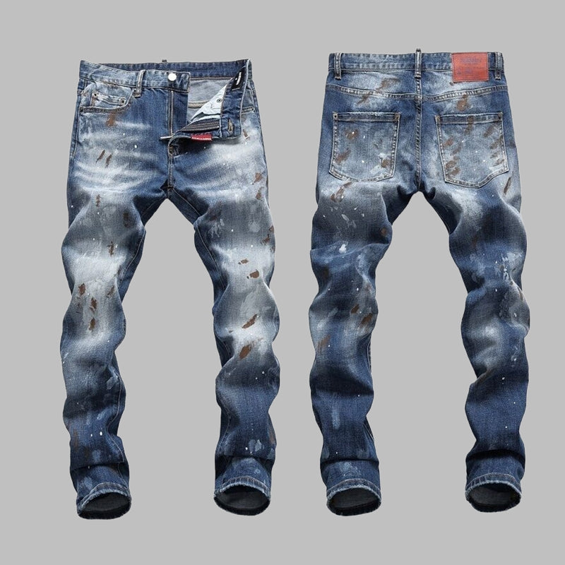 Dsquared2  Men's Jeans