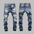 Dsquared2  Men's Jeans