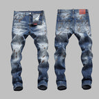 Dsquared2  Men's Jeans