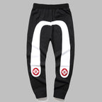 EV Men's & Women's Casual Sweatpants