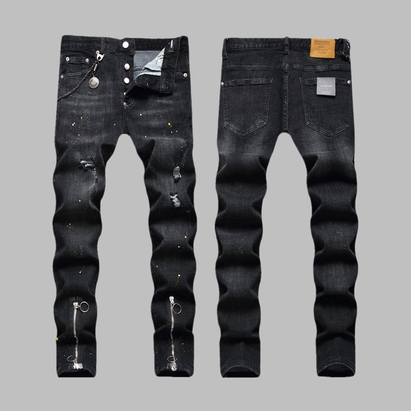 Dsquared2  Men's Jeans