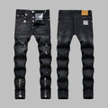 Dsquared2  Men's Jeans