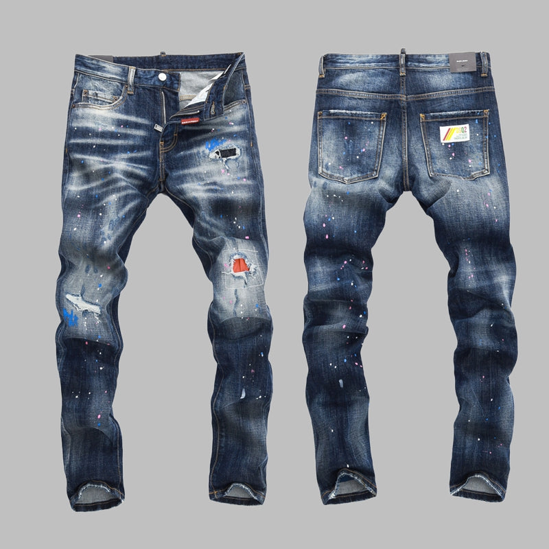 Dsquared2  Men's Jeans