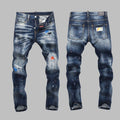 Dsquared2  Men's Jeans