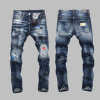 Dsquared2  Men's Jeans