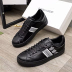 NEW-DSQ2 Men's Sneakers