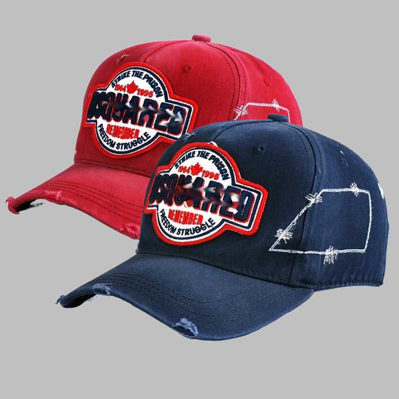 Dsquared2  Men's Baseball cap