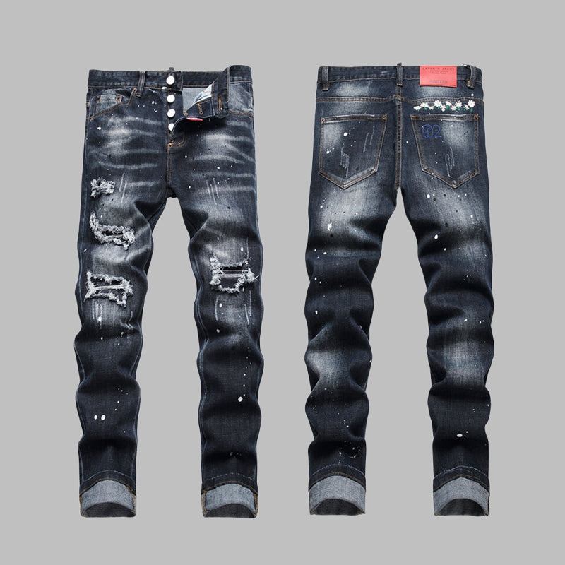 Dsquared2  Men's Jeans
