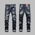 Dsquared2  Men's Jeans