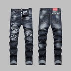 Dsquared2  Men's Jeans