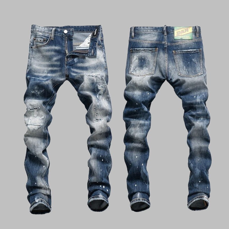 Dsquared2  Men's Jeans