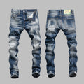 Dsquared2  Men's Jeans