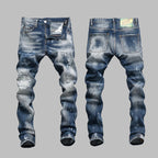 Dsquared2  Men's Jeans