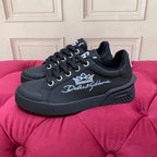 DG 2026 Men's & Women's Sneakers
