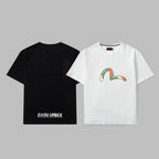 EV New Men's & Women's T-Shirts