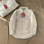 EV New Men's and Women's Jackets