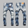 Dsquared2  Men's Jeans