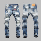 Dsquared2  Men's Jeans