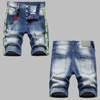 DSQ2 New Men's  Shorts