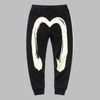 EV Men's & Women's Casual Sweatpants