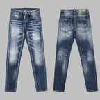 Dsquared2  Men's Jeans