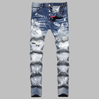 Dsquared2  Men's Jeans
