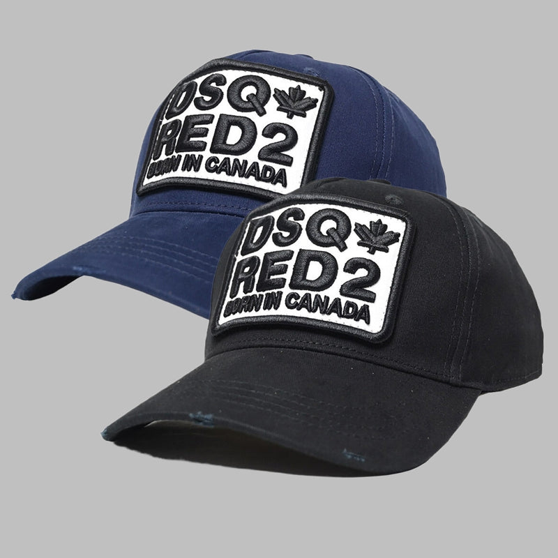 Dsquared2  Men's Baseball cap