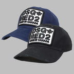 Dsquared2  Men's Baseball cap