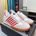 Dsquared2  Men's  Sneakers