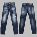 Dsquared2  Men's Jeans