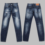 Dsquared2  Men's Jeans