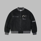 EV New Men's and Women's Jackets