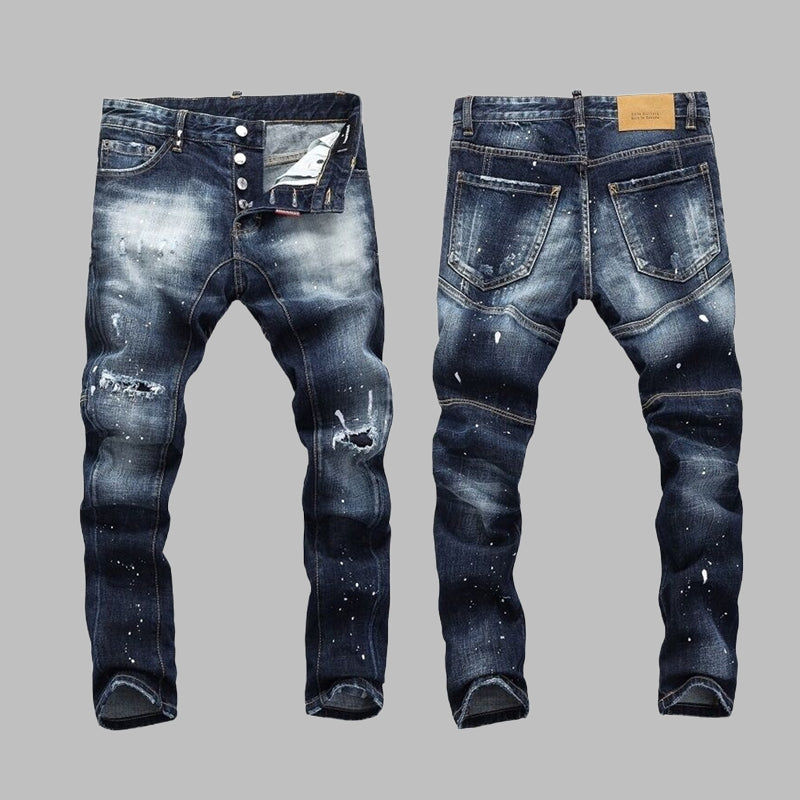 Dsquared2  Men's Jeans