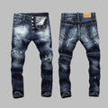 Dsquared2  Men's Jeans