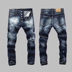 Dsquared2  Men's Jeans