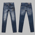 Dsquared2  Men's Jeans