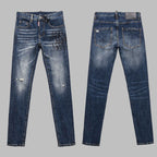 Dsquared2  Men's Jeans