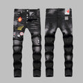 Dsquared2  Men's Jeans