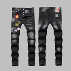 Dsquared2  Men's Jeans