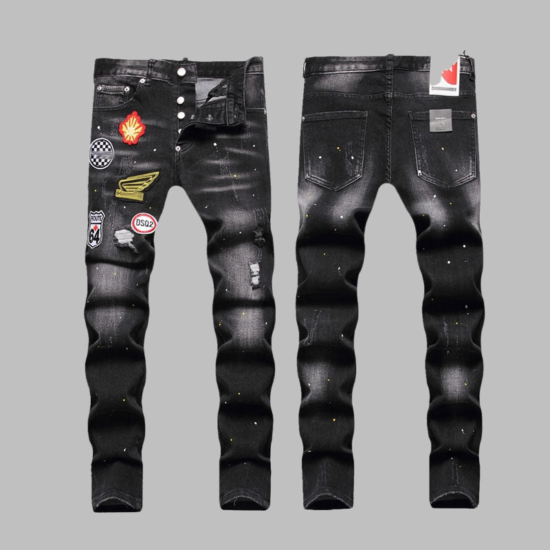Dsquared2  Men's Jeans