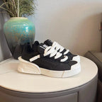 DG 2026 Men's & Women's Sneakers