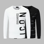 Dsquared2 Men's Hoodie